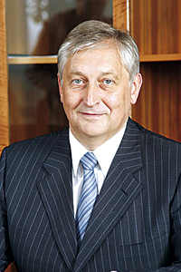Владислав Капустин