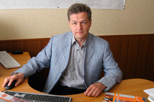 В.В. Назаров