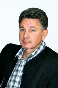 Л.В. Кудеров