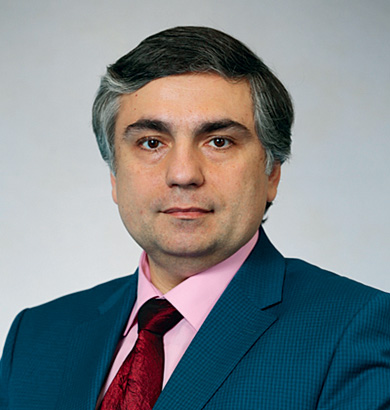 министр образования и науки Самарской области