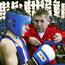 В Самаре и Тольятти прошли традиционные осенние турниры по боксу