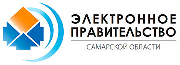 Самарская область – один из лидеров в IT-сфере