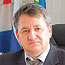 Николай Абашин: «Взаимодействие власти и общества – наш главный капитал»