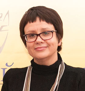 Мокшина Татьяна Владимировна
