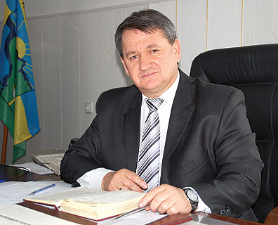 Абашин Николай Владимирович
