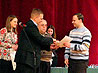 «IT-Планета 2011» определила победителей в Приволжском федеральном округе