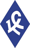 Эмблема футбольного клуба «Крылья Советов»