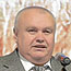 Димитриев Виктор Николаевич