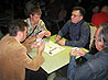 В Самаре прошел Одиннадцатый межрегиональный фестиваль интеллектуальных игр