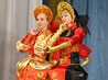 В Самарской области прошёл первый фестиваль «ИнваМода»